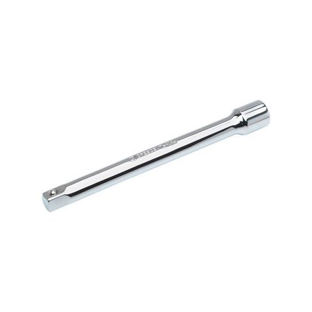 WELLER Crescent 4 in. L X 3/4 in. Extension Bar 1 pc CRW20N